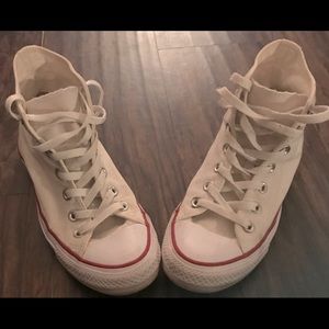 Converse ORIGINAL Chuck Taylor All Star High Tops